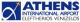 Athens International Airport - Eleftherios Venizelos
