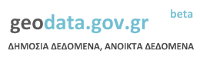 geodata.gov.gr